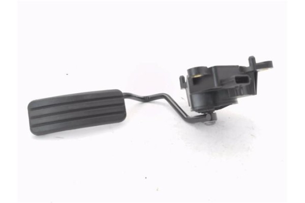 Recambio de pedal acelerador para renault modus i 1.5 dci (fp0f, jp0f) referencia OEM IAM 8200139322  