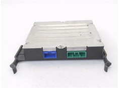 Recambio de centralita para jaguar xj (x300) 6 sovereign 4.0 referencia OEM IAM LXF2245AA F00822 