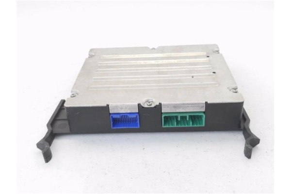 Recambio de centralita para jaguar xj (x300) 6 sovereign 4.0 referencia OEM IAM LXF2245AA F00822 