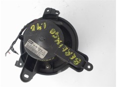 MOTOR CALEFACCION 602905K G2028046 