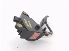 Recambio de pedal acelerador para renault modus i 1.5 dci (fp0f, jp0f) referencia OEM IAM 8200139322  