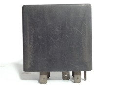 Recambio de caja reles para alfa romeo 164 3.0 v6 referencia OEM IAM 2043011  