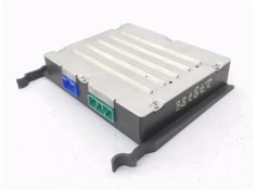 Recambio de centralita para jaguar xj (x300) 6 sovereign 4.0 referencia OEM IAM LXF2245AA F00822 