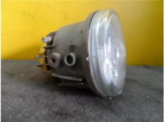 FARO ANTINIEBLA IZQUIERDO 9648947780 