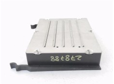 Recambio de centralita para jaguar xj (x300) 6 sovereign 4.0 referencia OEM IAM LXF2245AA F00822 