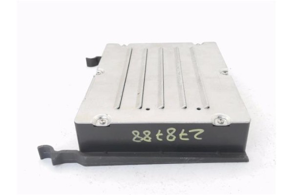 Recambio de centralita para jaguar xj (x300) 6 sovereign 4.0 referencia OEM IAM LXF2245AA F00822 