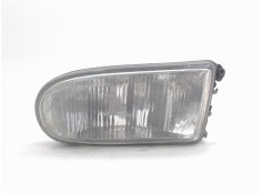 Recambio de faro antiniebla derecho para renault megane i classic (la0) referencia OEM IAM   