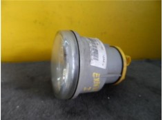 Recambio de faro antiniebla izquierdo para peugeot expert furgón (222) 2.0 hdi referencia OEM IAM 9648947780  