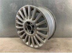 Recambio de llanta para fiat 500 1.3 d multijet referencia OEM IAM 51845435  