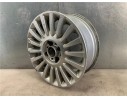 Recambio de llanta para fiat 500 1.3 d multijet referencia OEM IAM 51845435  