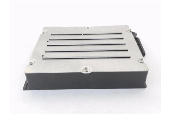 Recambio de centralita para jaguar xj (x300) 6 sovereign 4.0 referencia OEM IAM LXF2245AA F00822 