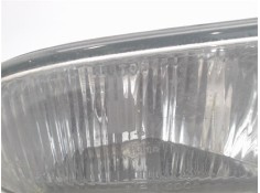 Recambio de faro antiniebla derecho para renault megane i classic (la0) referencia OEM IAM   