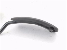 Recambio de pedal acelerador para renault modus i 1.5 dci (fp0f, jp0f) referencia OEM IAM 8200139322  