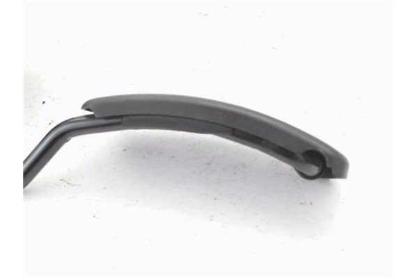 Recambio de pedal acelerador para renault modus i 1.5 dci (fp0f, jp0f) referencia OEM IAM 8200139322  