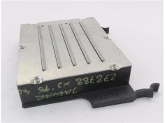 Recambio de centralita para jaguar xj (x300) 6 sovereign 4.0 referencia OEM IAM LXF2245AA F00822 