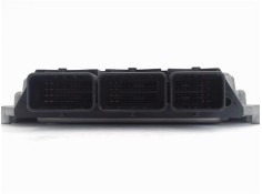 Recambio de centralita para renault laguna iii berlina 2.0 dci (bt01, bt0e, bt0k) referencia OEM IAM 8200726880 0281014354 