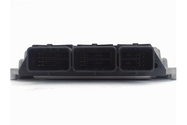 Recambio de centralita para renault laguna iii berlina 2.0 dci (bt01, bt0e, bt0k) referencia OEM IAM 8200726880 0281014354 