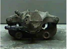 Recambio de pinza freno delantero izquierda para seat inca (6k9) 1.9 d referencia OEM IAM 357615123AX  