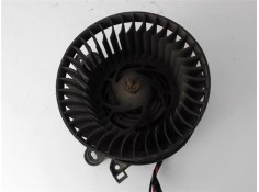 Recambio de motor calefaccion para citroen berlingo 1.9 d (mfwjz) referencia OEM IAM 602905K G2028046 