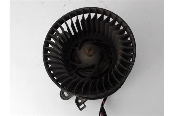 Recambio de motor calefaccion para citroen berlingo 1.9 d (mfwjz) referencia OEM IAM 602905K G2028046 