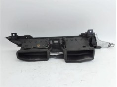 Recambio de tobera superior central ventilacion salpicadero para audi s6 berlina (4gc) 4.0 tfsi quattro referencia OEM IAM 4G182