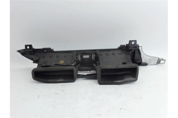 Recambio de tobera superior central ventilacion salpicadero para audi s6 berlina (4gc) 4.0 tfsi quattro referencia OEM IAM 4G182