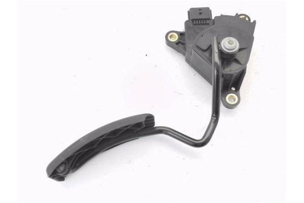 Recambio de pedal acelerador para renault modus i 1.5 dci (fp0f, jp0f) referencia OEM IAM 8200139322  