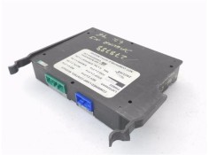 Recambio de centralita para jaguar xj (x300) 6 sovereign 4.0 referencia OEM IAM LXF2245AA F00822 