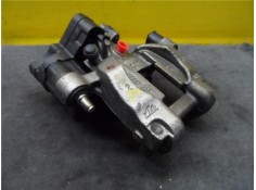 PINZA FRENO TRASERO DERECHA 8V0615124D ATE 