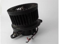 Recambio de motor calefaccion para citroen berlingo 1.9 d (mfwjz) referencia OEM IAM 602905K G2028046 