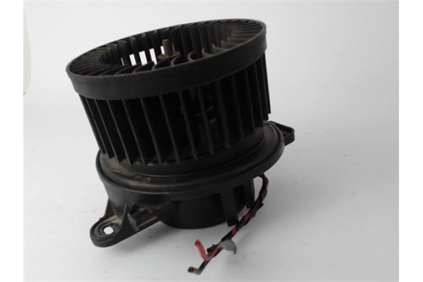 Recambio de motor calefaccion para citroen berlingo 1.9 d (mfwjz) referencia OEM IAM 602905K G2028046 