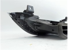 Recambio de tobera superior central ventilacion salpicadero para audi s6 berlina (4gc) 4.0 tfsi quattro referencia OEM IAM 4G182