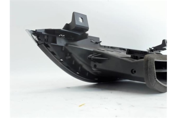 Recambio de tobera superior central ventilacion salpicadero para audi s6 berlina (4gc) 4.0 tfsi quattro referencia OEM IAM 4G182