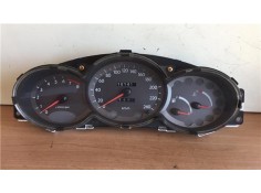 CUADRO COMPLETO D049400327120 VCH20000308 
