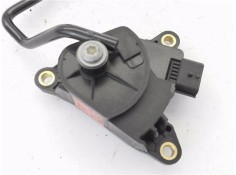 Recambio de pedal acelerador para renault modus i 1.5 dci (fp0f, jp0f) referencia OEM IAM 8200139322  