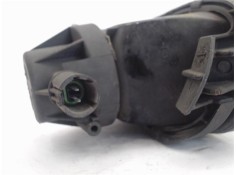 Recambio de faro antiniebla derecho para renault megane i classic (la0) referencia OEM IAM   