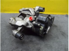 Recambio de pinza freno trasero derecha para volkswagen passat variant (3g5) 2.0 advance bmt referencia OEM IAM 8V0615124D ATE 