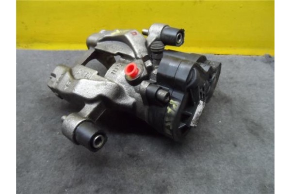 Recambio de pinza freno trasero derecha para volkswagen passat variant (3g5) 2.0 advance bmt referencia OEM IAM 8V0615124D ATE 