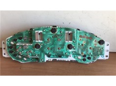 Recambio de cuadro completo para hyundai coupe (j2) 1.6 16v referencia OEM IAM D049400327120 VCH20000308 