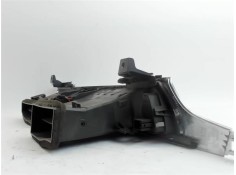 Recambio de tobera superior central ventilacion salpicadero para audi s6 berlina (4gc) 4.0 tfsi quattro referencia OEM IAM 4G182