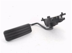 Recambio de pedal acelerador para renault modus i 1.5 dci (fp0f, jp0f) referencia OEM IAM 8200139322  