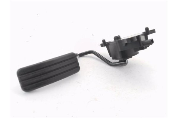 Recambio de pedal acelerador para renault modus i 1.5 dci (fp0f, jp0f) referencia OEM IAM 8200139322  
