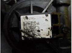 Recambio de pinza freno trasero derecha para volkswagen passat variant (3g5) 2.0 advance bmt referencia OEM IAM 8V0615124D ATE 