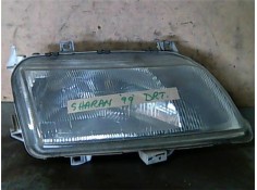 FARO DELANTERO DCHO 7M1941016K 