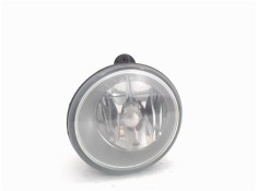 Recambio de faro antiniebla derecho para renault megane i classic (la0) referencia OEM IAM 7700420126 67736891 