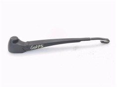 Recambio de brazo limpiaparabrisas trasero para volkswagen golf iv berlina (1j1) 1.9 tdi referencia OEM IAM 1J6955707A  