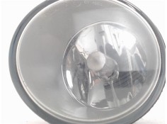 Recambio de faro antiniebla derecho para renault megane i classic (la0) referencia OEM IAM 7700420126 67736891 
