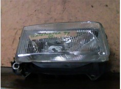 Recambio de faro delantero dcho para volkswagen transporter iv furgón (70xa) 1.9 td referencia OEM IAM   