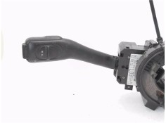 Recambio de mando intermitencia para seat toledo (1m2) 1.9 tdi referencia OEM IAM 8L0953513J 4B0953503G 