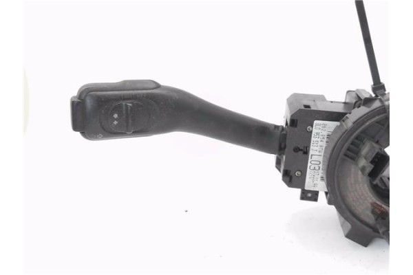 Recambio de mando intermitencia para seat toledo (1m2) 1.9 tdi referencia OEM IAM 8L0953513J 4B0953503G 